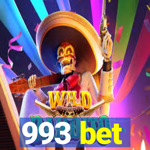 993 bet